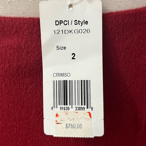 Michael kors skirt - Picture 7 of 11